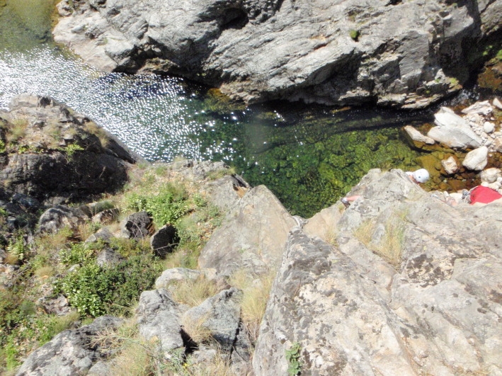 Village Camps International Summer Camp Ard&egrave;che, France 2019-07-26 https://www.villagecamps.com/journals_admin/images/253--July 9 02820110709.jpg